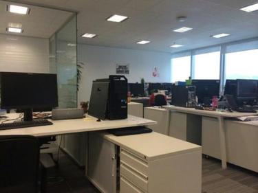 如何注冊香港離岸公司