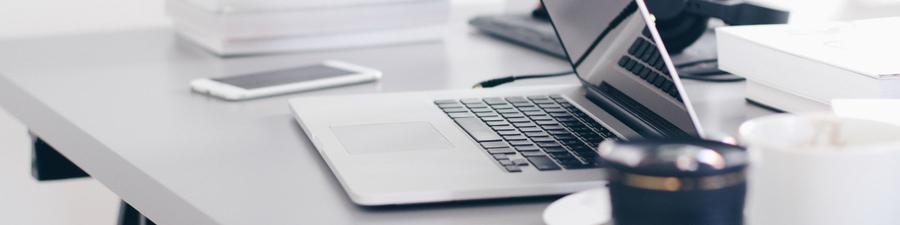 20210325004056_17720