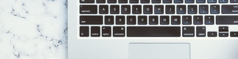 香港公司經營范圍到底能否查閱？深度剖析與常見問題解答